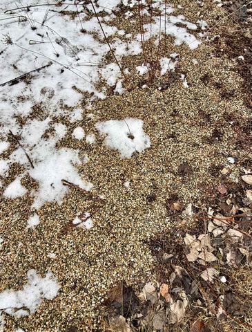 5910 E Baseline Road, Union Twp, MI 48858