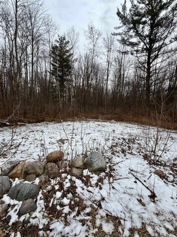 5910 E Baseline Road, Union Twp, MI 48858