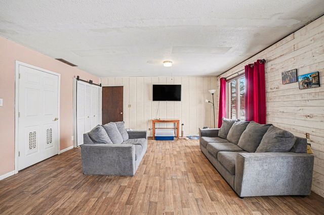 5910 E Baseline Road, Union Twp, MI 48858