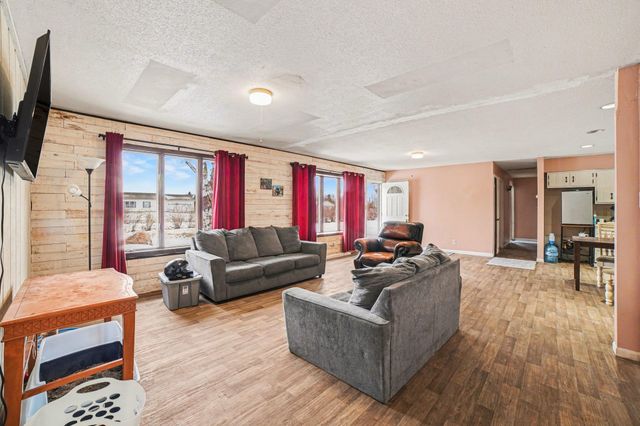 5910 E Baseline Road, Union Twp, MI 48858