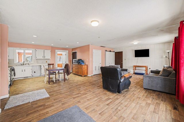 5910 E Baseline Road, Union Twp, MI 48858