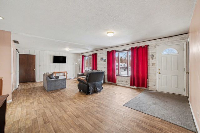 5910 E Baseline Road, Union Twp, MI 48858