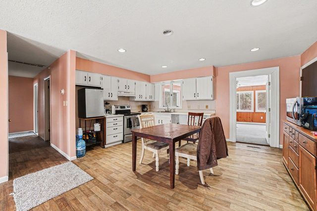 5910 E Baseline Road, Union Twp, MI 48858