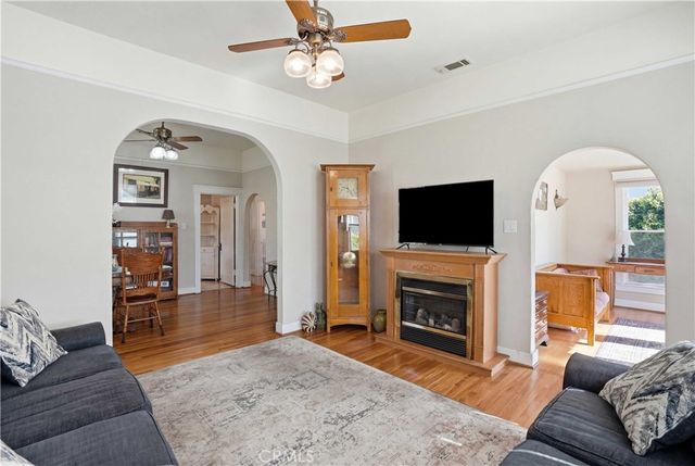 293 Jordan, Ventura, CA 93001