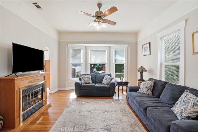 293 Jordan, Ventura, CA 93001