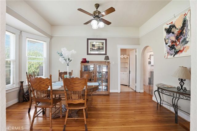 293 Jordan, Ventura, CA 93001