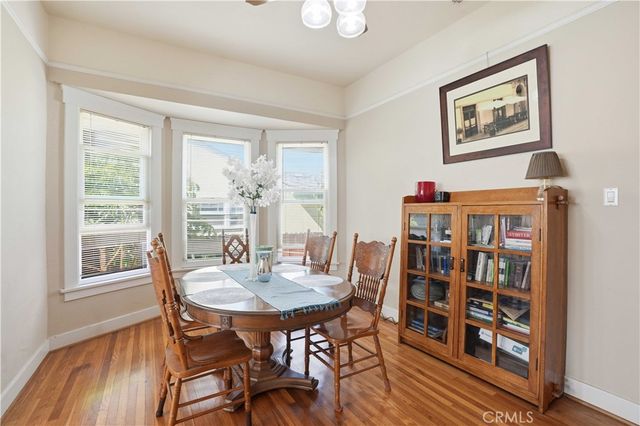 293 Jordan, Ventura, CA 93001