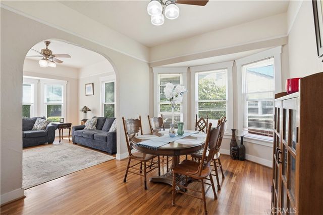 293 Jordan, Ventura, CA 93001