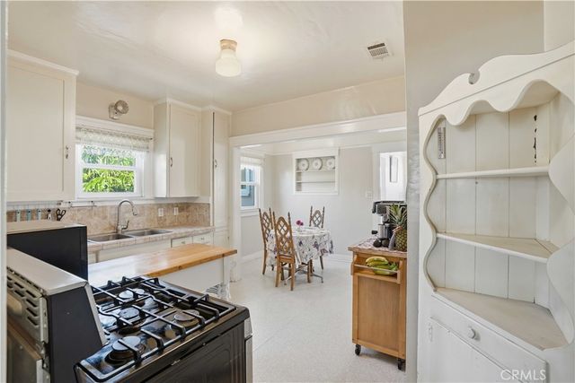 293 Jordan, Ventura, CA 93001