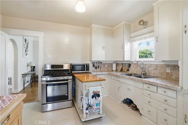293 Jordan, Ventura, CA 93001