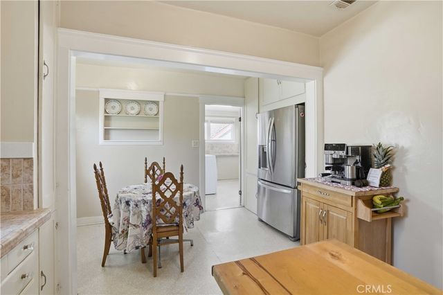 293 Jordan, Ventura, CA 93001