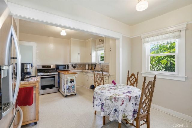 293 Jordan, Ventura, CA 93001