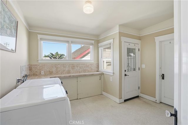 293 Jordan, Ventura, CA 93001