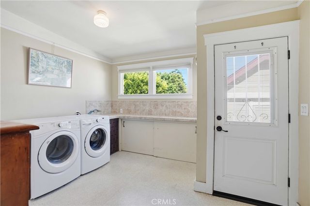 293 Jordan, Ventura, CA 93001