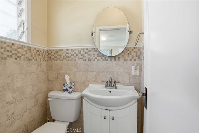 293 Jordan, Ventura, CA 93001