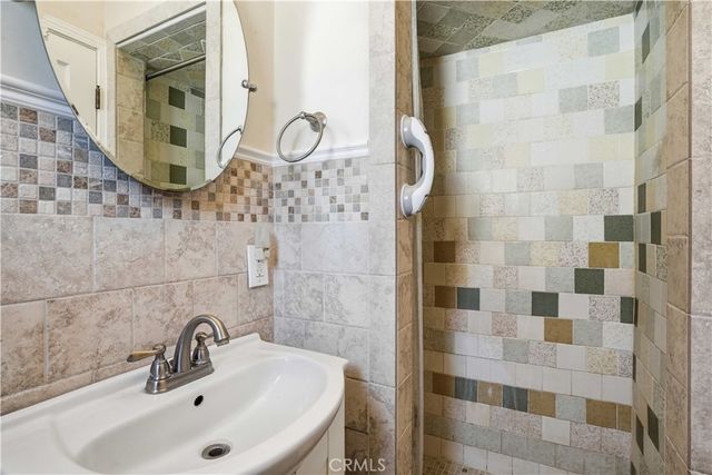 293 Jordan, Ventura, CA 93001