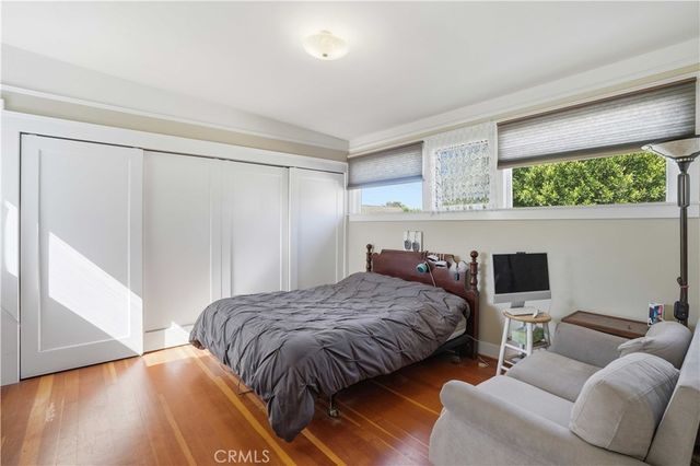 293 Jordan, Ventura, CA 93001