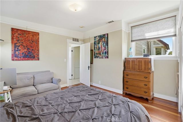 293 Jordan, Ventura, CA 93001