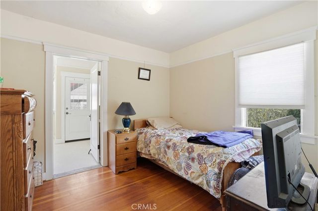 293 Jordan, Ventura, CA 93001