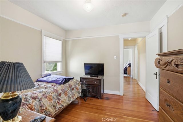 293 Jordan, Ventura, CA 93001