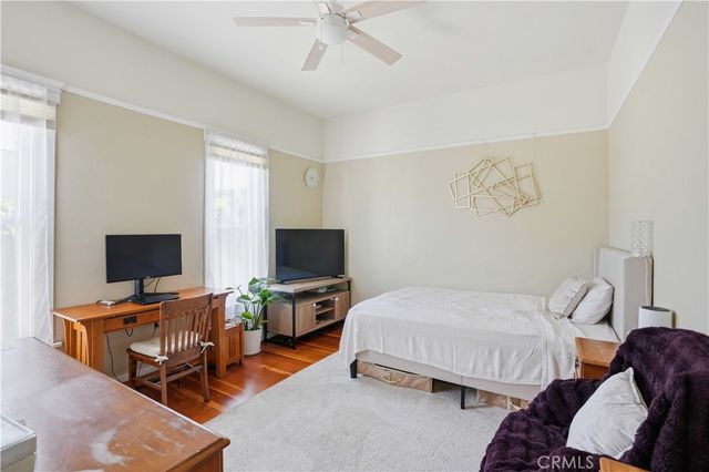 293 Jordan, Ventura, CA 93001