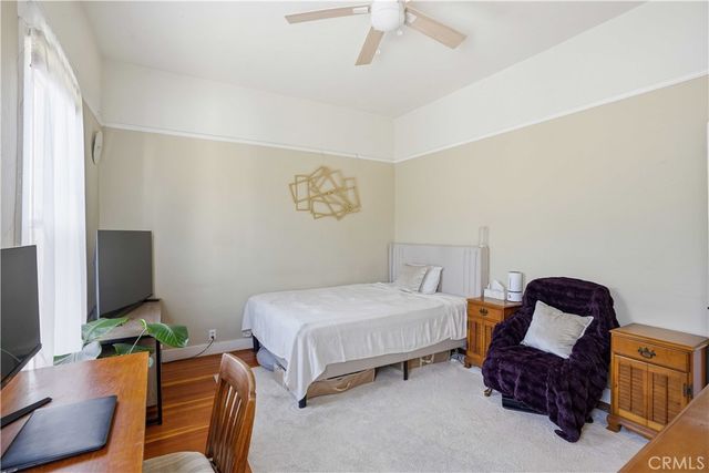 293 Jordan, Ventura, CA 93001