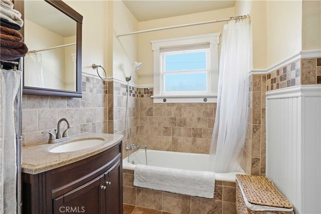 293 Jordan, Ventura, CA 93001