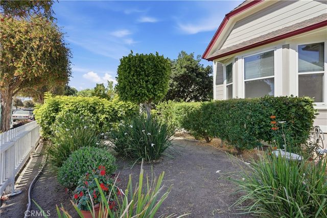 293 Jordan, Ventura, CA 93001
