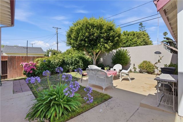 293 Jordan, Ventura, CA 93001