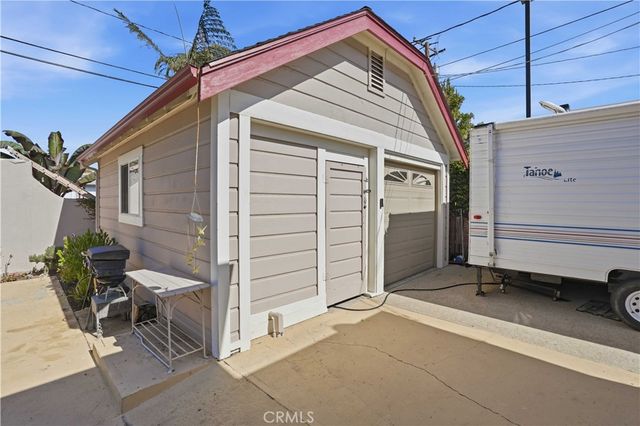 293 Jordan, Ventura, CA 93001