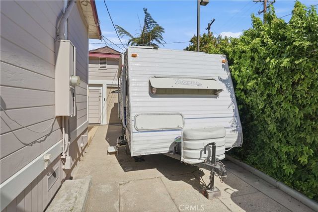 293 Jordan, Ventura, CA 93001