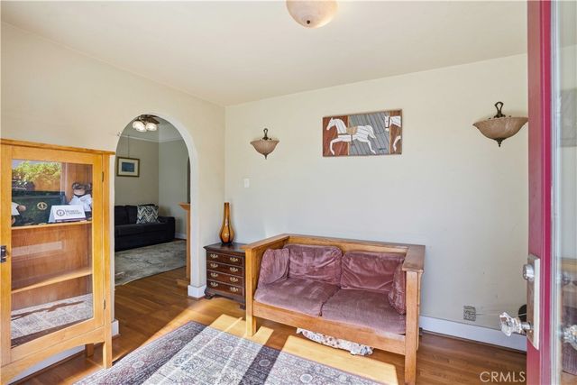 293 Jordan, Ventura, CA 93001