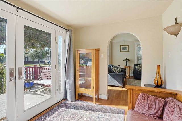293 Jordan, Ventura, CA 93001