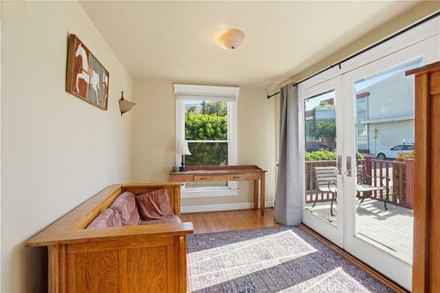 293 Jordan, Ventura, CA 93001