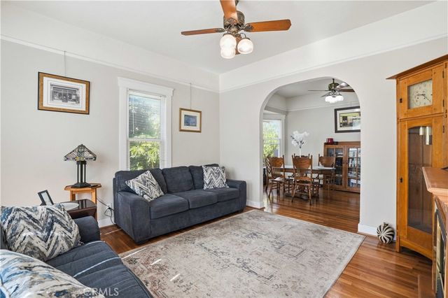 293 Jordan, Ventura, CA 93001