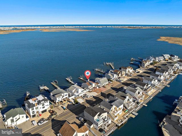 1951 MILL CREEK ROAD, Manahawkin, NJ 08050