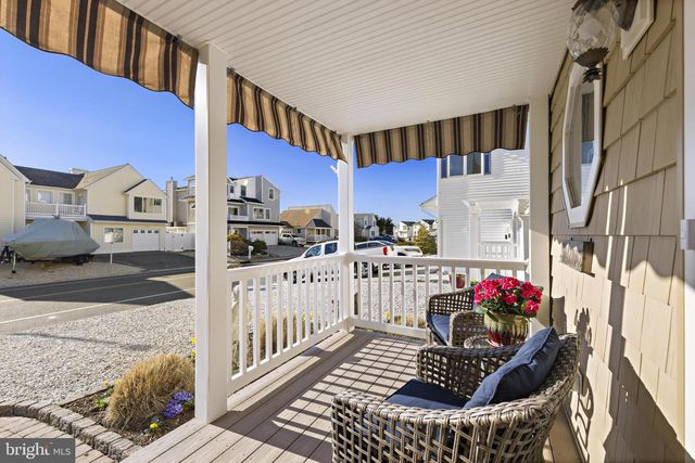 1951 MILL CREEK ROAD, Manahawkin, NJ 08050