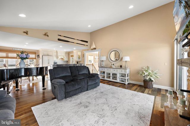 1951 MILL CREEK ROAD, Manahawkin, NJ 08050