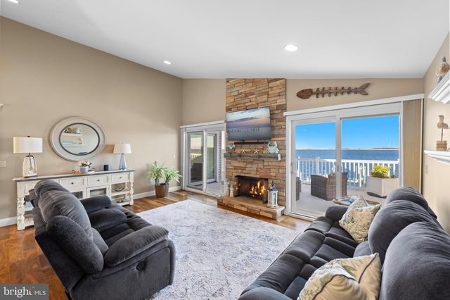1951 MILL CREEK ROAD, Manahawkin, NJ 08050