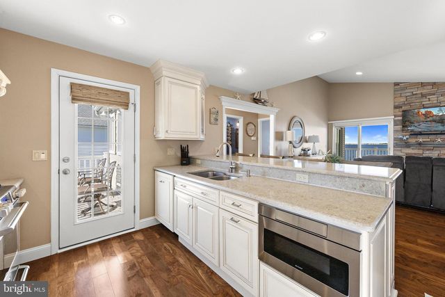 1951 MILL CREEK ROAD, Manahawkin, NJ 08050