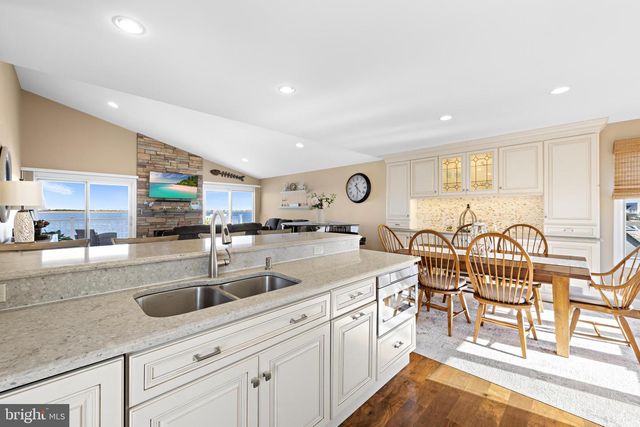 1951 MILL CREEK ROAD, Manahawkin, NJ 08050