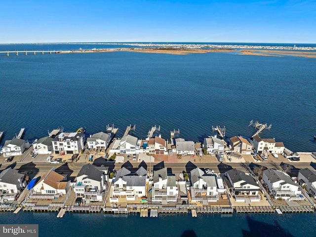 1951 MILL CREEK ROAD, Manahawkin, NJ 08050