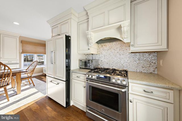 1951 MILL CREEK ROAD, Manahawkin, NJ 08050