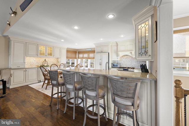 1951 MILL CREEK ROAD, Manahawkin, NJ 08050