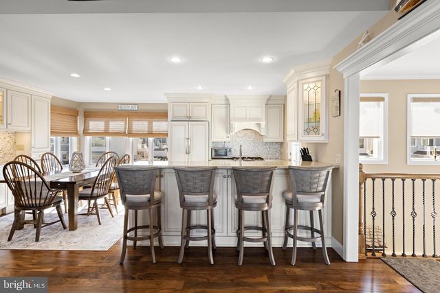 1951 MILL CREEK ROAD, Manahawkin, NJ 08050