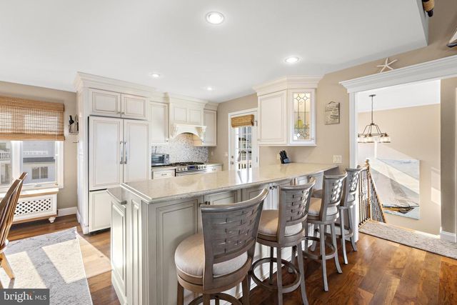 1951 MILL CREEK ROAD, Manahawkin, NJ 08050