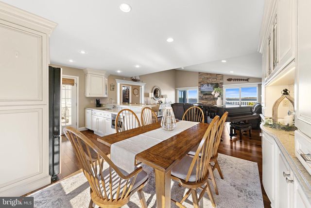 1951 MILL CREEK ROAD, Manahawkin, NJ 08050