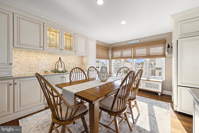 1951 MILL CREEK ROAD, Manahawkin, NJ 08050