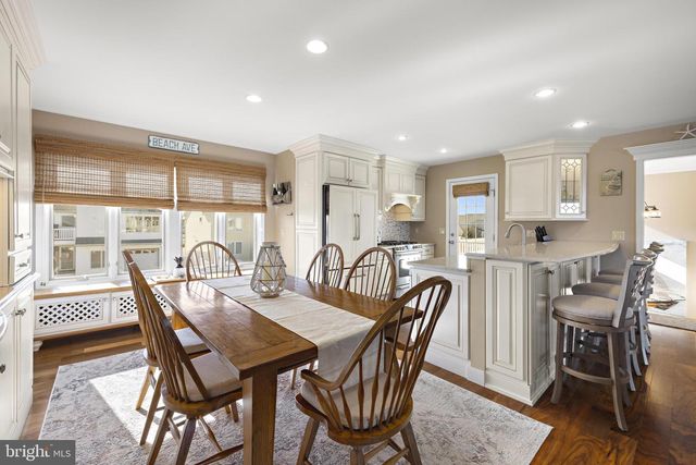 1951 MILL CREEK ROAD, Manahawkin, NJ 08050