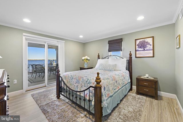 1951 MILL CREEK ROAD, Manahawkin, NJ 08050